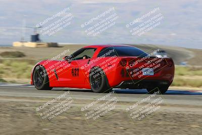 media/Jul-27-2025-Speed Ventures (Sun) [[de5a9b1e32]]/Black Group/Session 1 (Sweeper)/